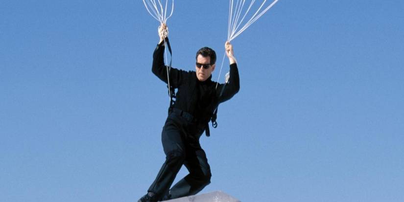 die-another-day-pierce-brosnan (1)