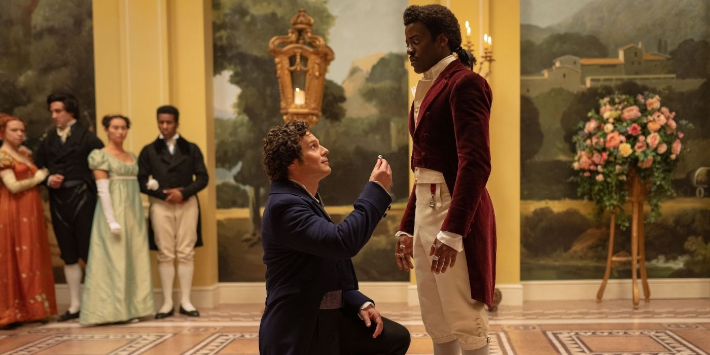 Rogue's Fate in 'Doctor Who' Is an Unfortunate Step Back for the ...