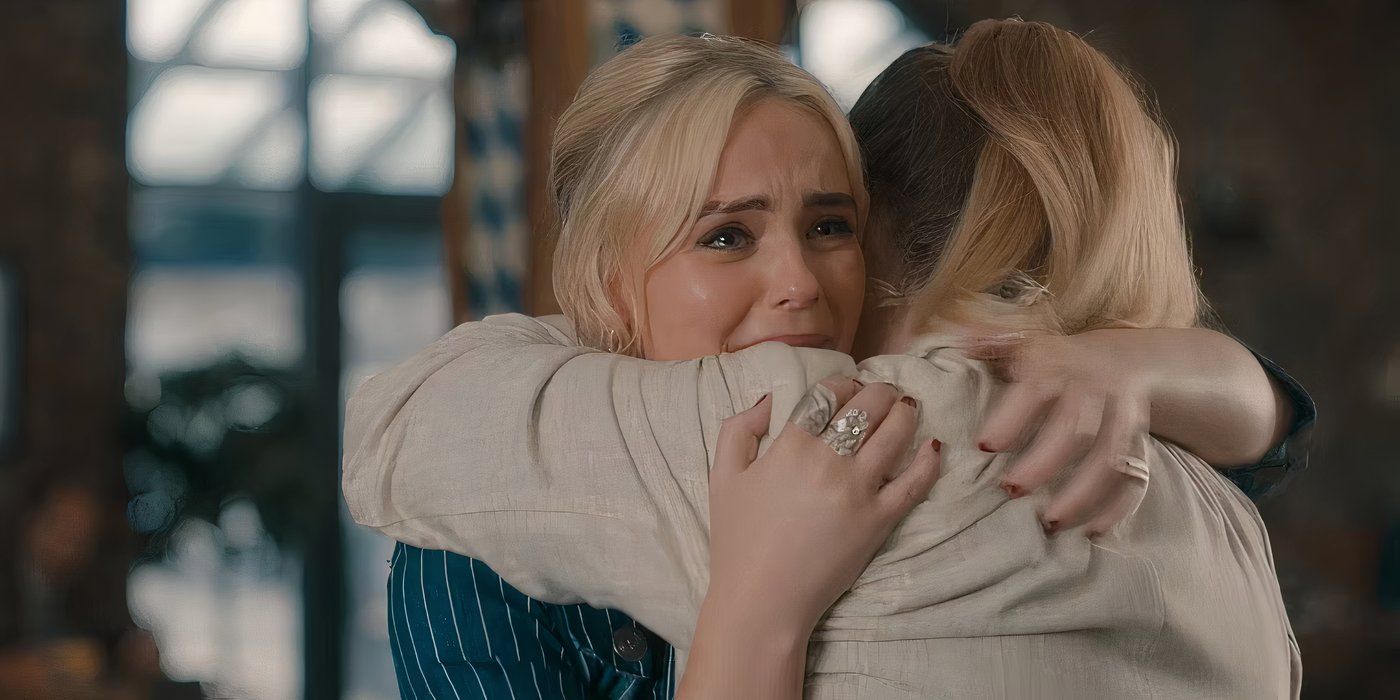 Our Biggest Unanswered Questions After the 'Doctor Who' Finale