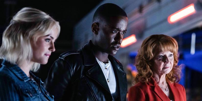 The 25 Best TV Shows of 2024 So Far