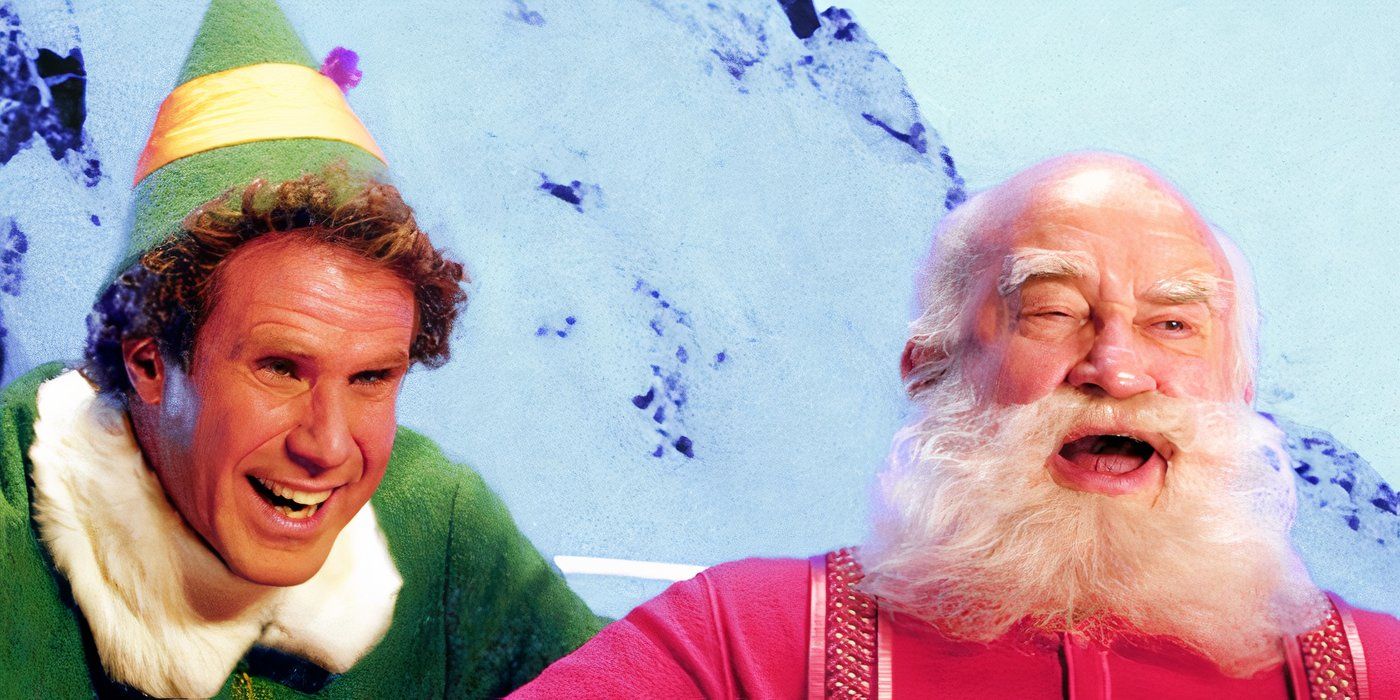 40 Years Later, This Christmas Movie Is Still the Worst Ever