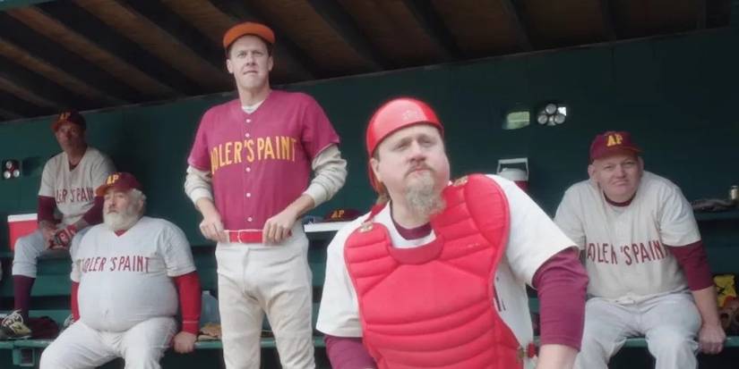 10 Greatest Comedy Movies of 2025, Ranked
