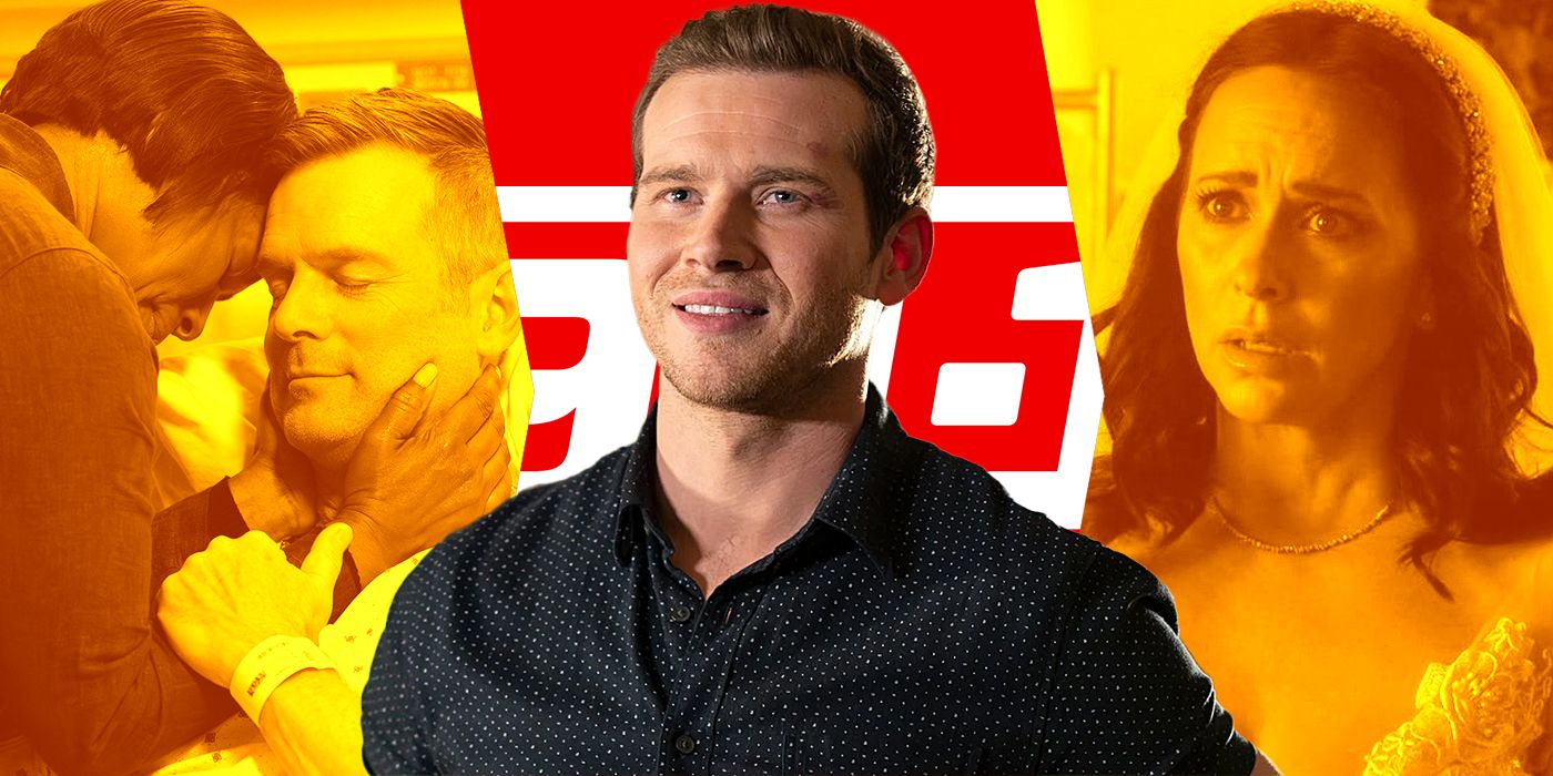 9-1-1' Season 7 Recap - What To Remember Before Season 8