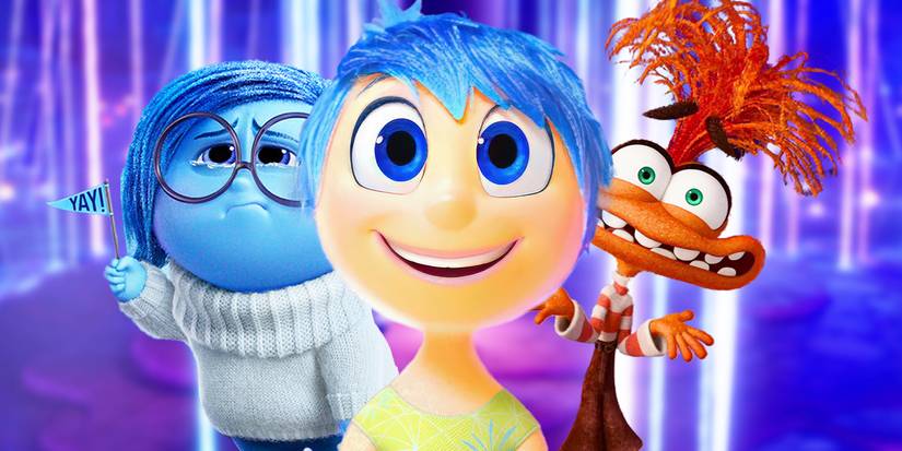 Disney Reveals 'Skeleton Crew,' 'Snow White' Trailers and More at D23 ...