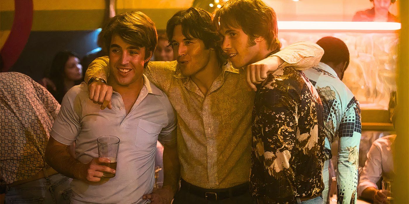 10 Greatest College Coming-of-Age Movies, Ranked
