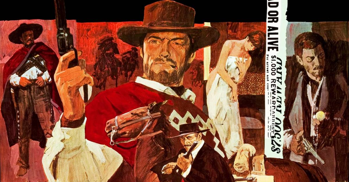 collider.com - Diego Pineda Pacheco - 9 Most Consistent Movie Trilogies, Ranked