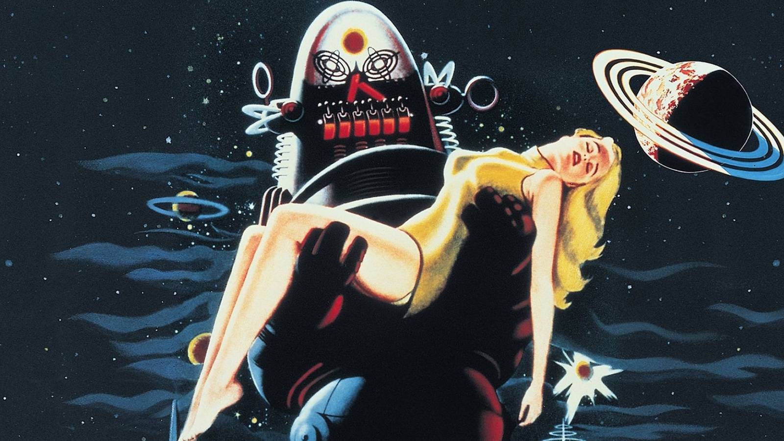 10 Classic Sci-Fi Movies You Must Watch in 2026