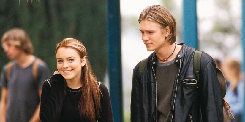 We Finally Know When ‘Freakier Friday’ Is Coming to Theaters