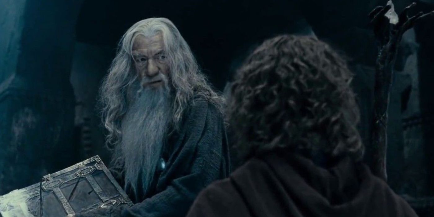 Ian McKellen Is Always Great, but These 6 Movies Are True Masterpieces