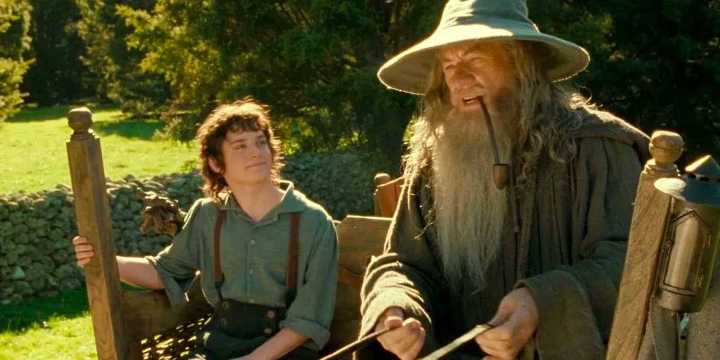 10 Best Maiar In Middle earth Ranked 10-best-maiar-in-middle-earth-ranked