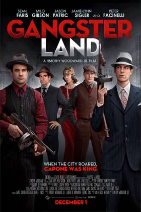 Best Gangster Movies On Amazon Prime Video Right Now June 2024 best-gangster-movies-on-amazon-prime-video-right-now-june-2024