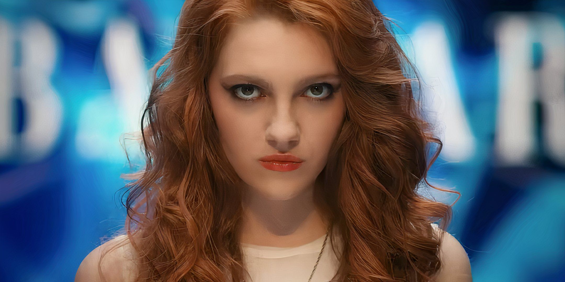 Netflix’s 100% Rotten Tomatoes Teen Drama Gets an Exciting Filming Update