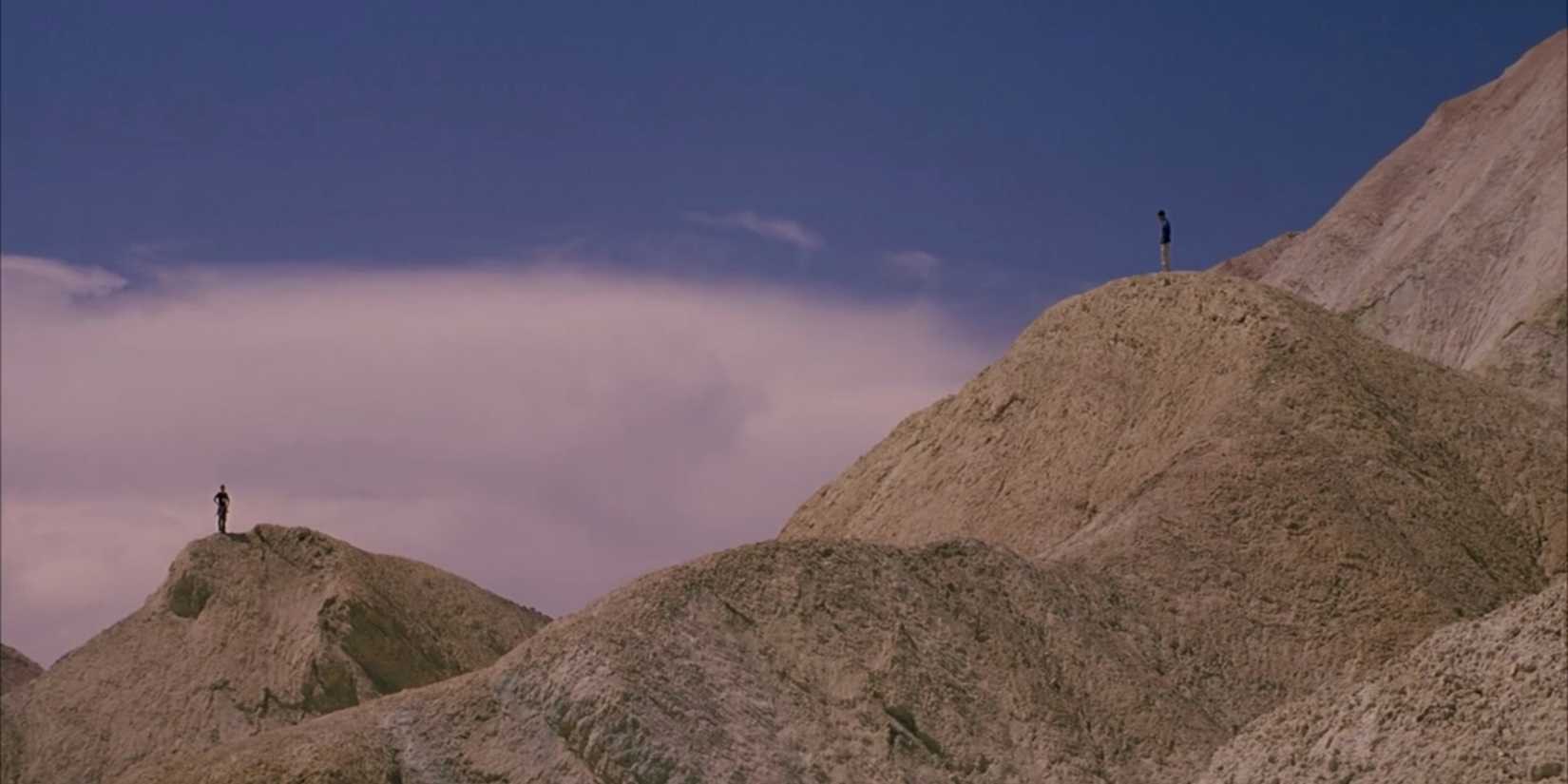 10 Heaviest Adventure Movies of All Time