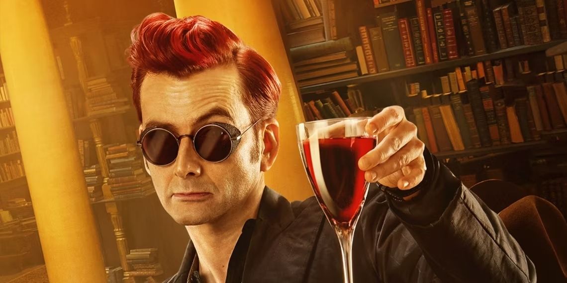 good-omens-season-2-david-tennant-crowley-character-poster-cropped