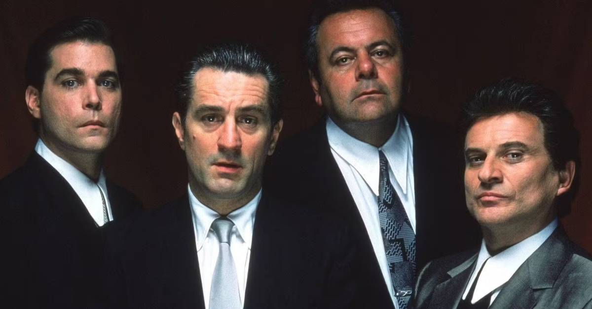 collider.com - Anja Djuricic - The 11 Greatest Movies of the Last 40 Years, Ranked