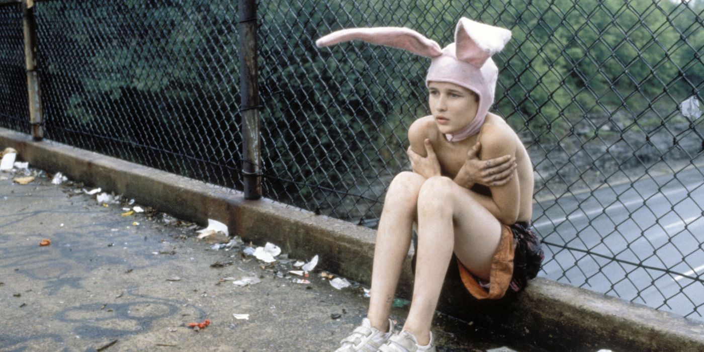 All 6 Movies Directed by Harmony Korine, Ranked