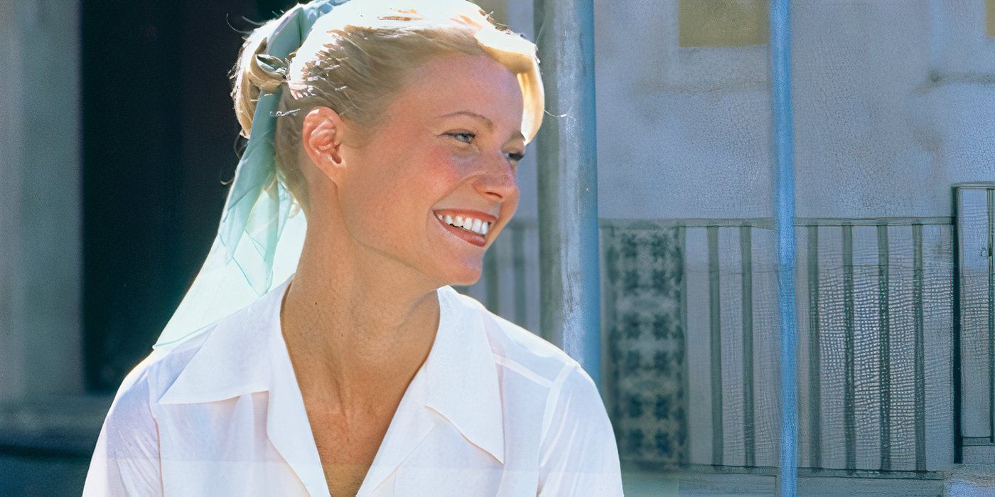 'The Talented Mr. Ripley' Remains a Rare, Glorious, and Frighteningly ...