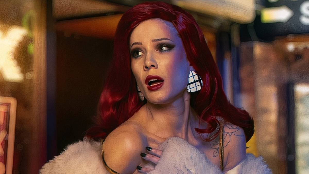 3 Best Movies To Watch on Prime Video Before October Ends