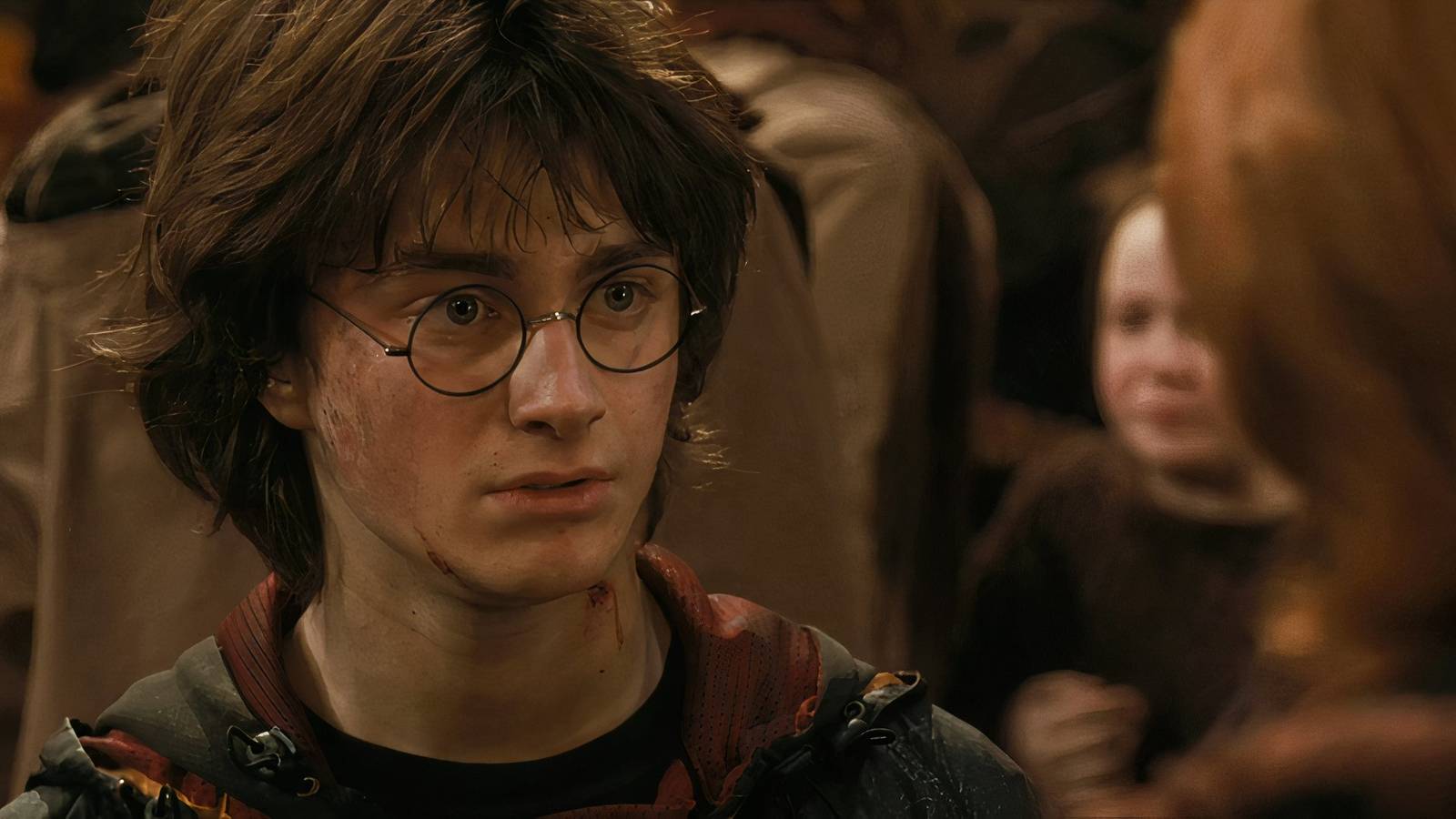 Daniel Radcliffe plays against type in this controversial thriller that’s dominating the streaming charts Daniel Radcliffe plays against type in this controversial thriller that’s dominating the streaming charts