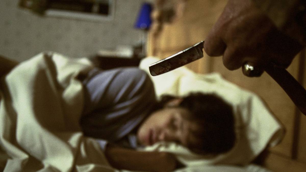 10 Horror Movies That Fall Apart in the Third Act