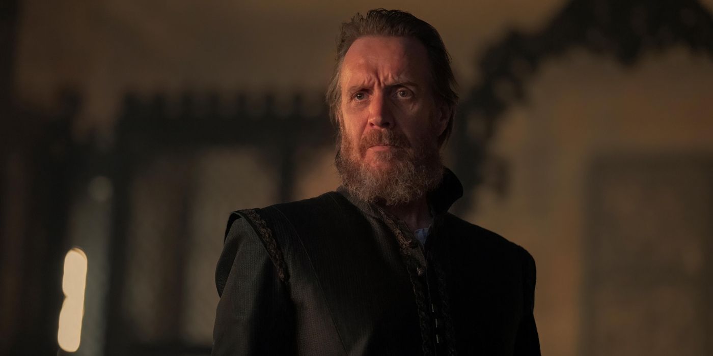 'House of the Dragon' Season 2 Episode 2 Recap - Dig Two Graves