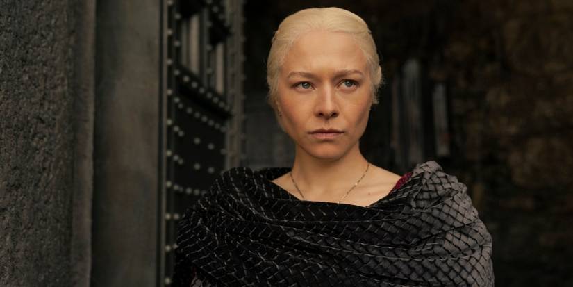 The 10 Best 'House of the Dragon' Episodes (So Far), Ranked