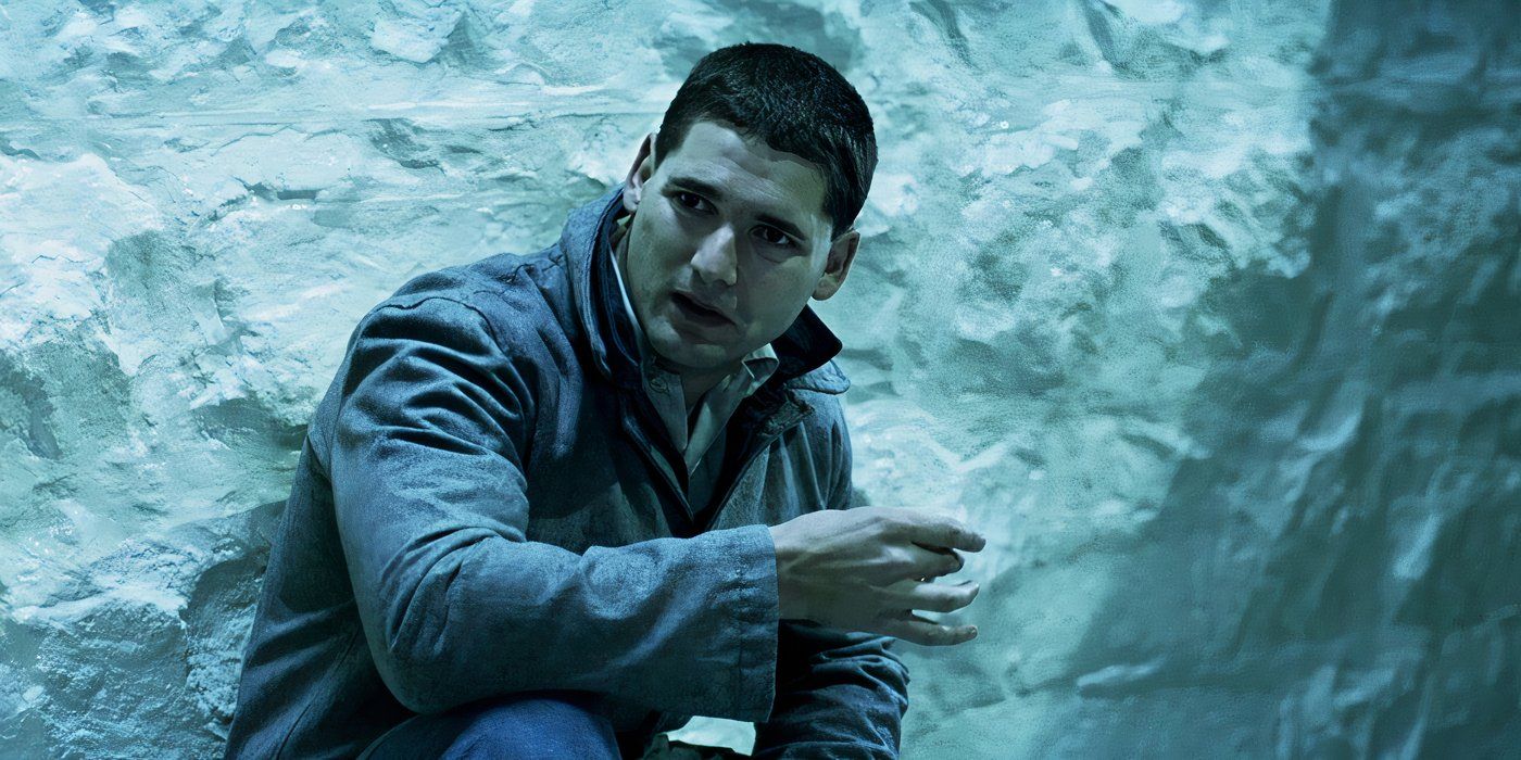 Eric Bana Is Bulked Up and Brutal in This Breakout Performance as a ...