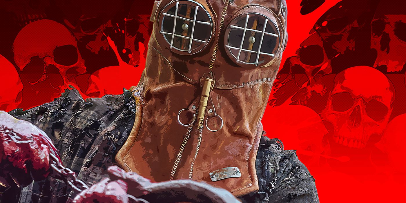 President Biden's Electability Challenges | The Costs of Extreme Heat in CA  | Muralist Uli Smith - capradio.org, image size:1400x700