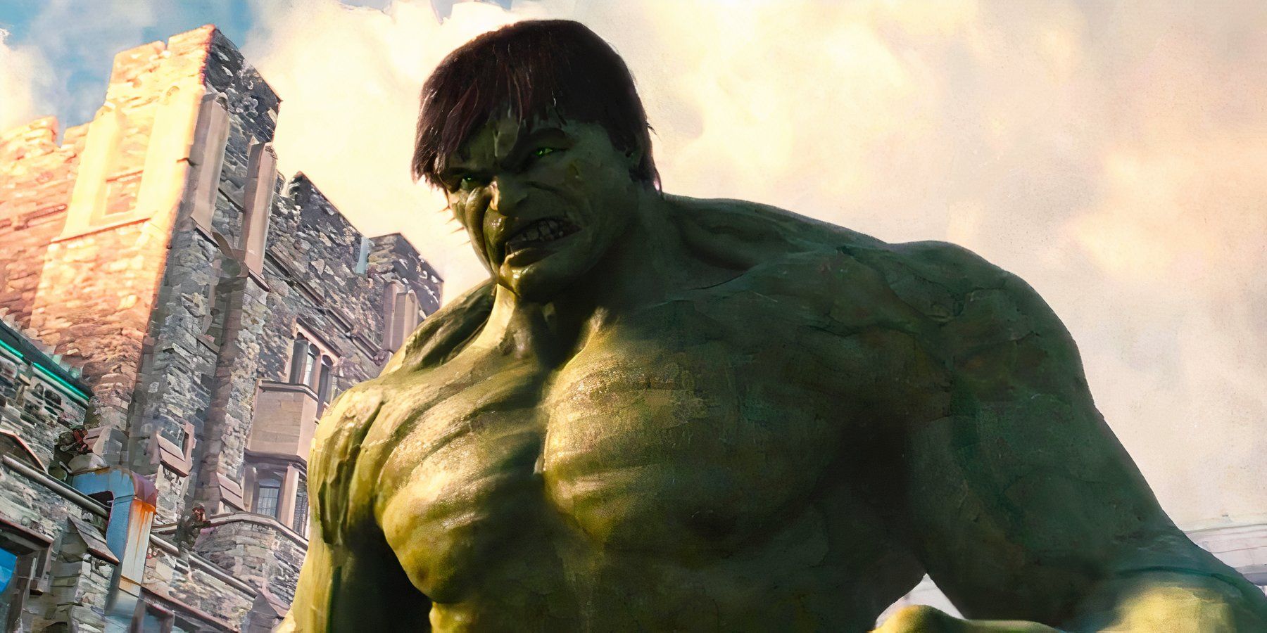 The Incredible Hulk' Is Still the MCU's Best Monster Movie, image size:1500x750