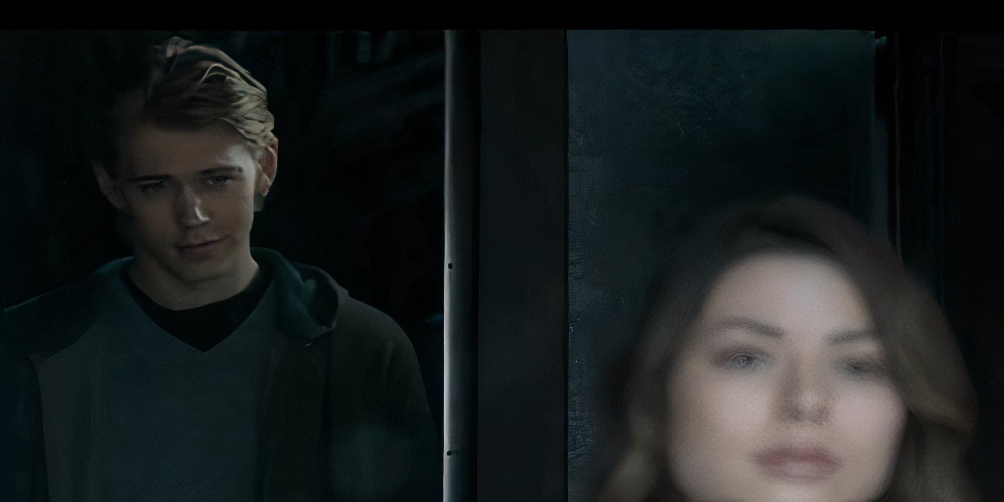 10 Best Austin Butler Movies, Ranked