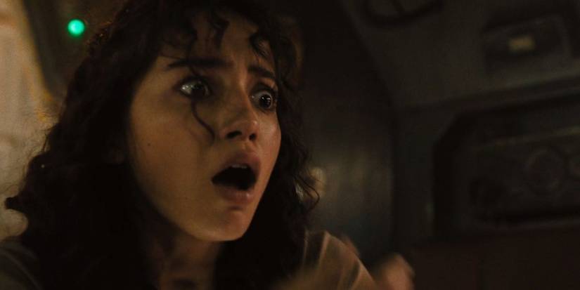 ‘Alien Romulus’ Cast Guide - Who Are the Xenomorphs Newest Victims?