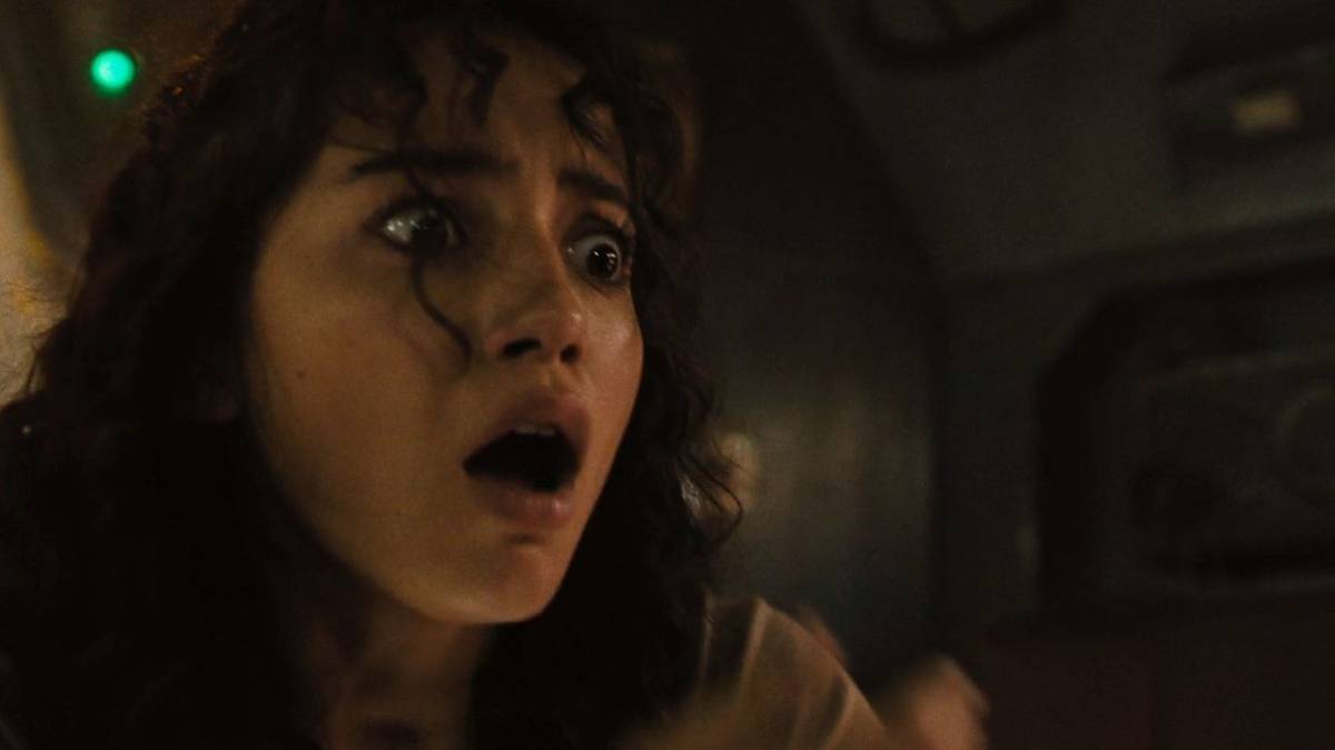 ‘Alien: Romulus’ Is Getting an Otherworldly Expansion Just in Time for ...