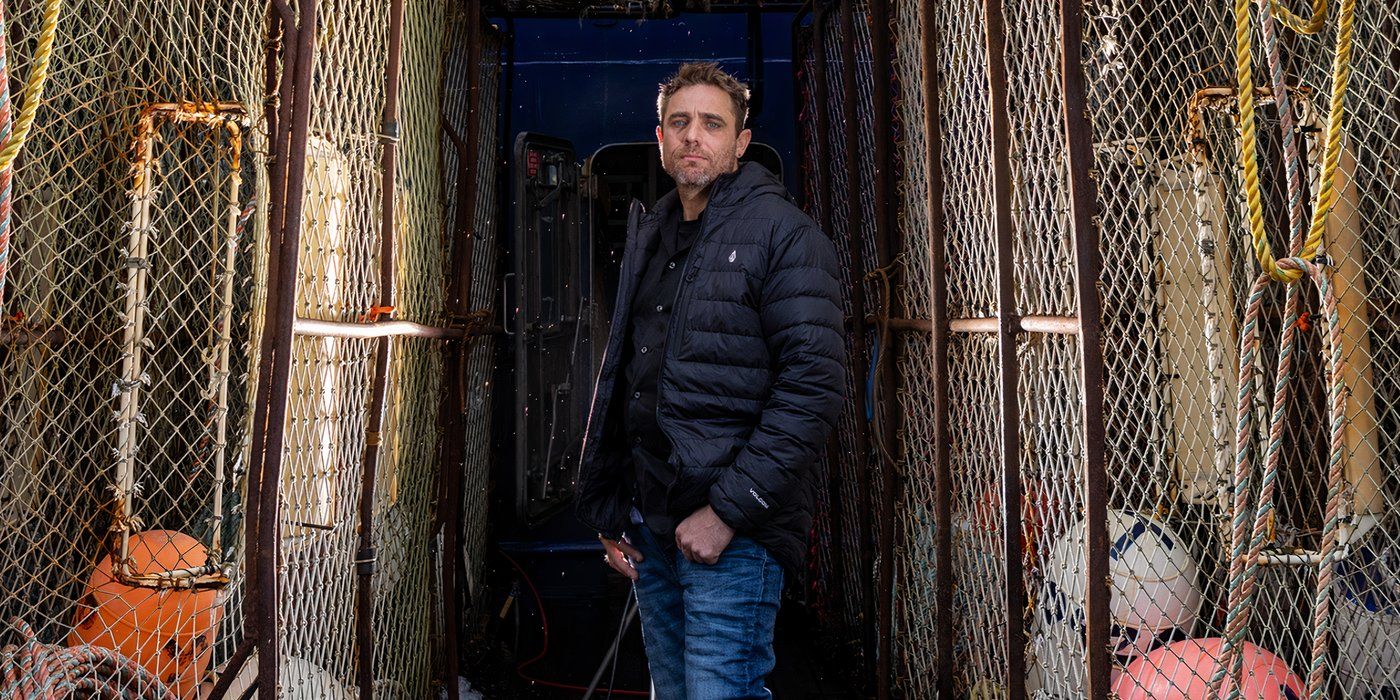 5 Things You Should Know About 'Deadliest Catch' Season 20