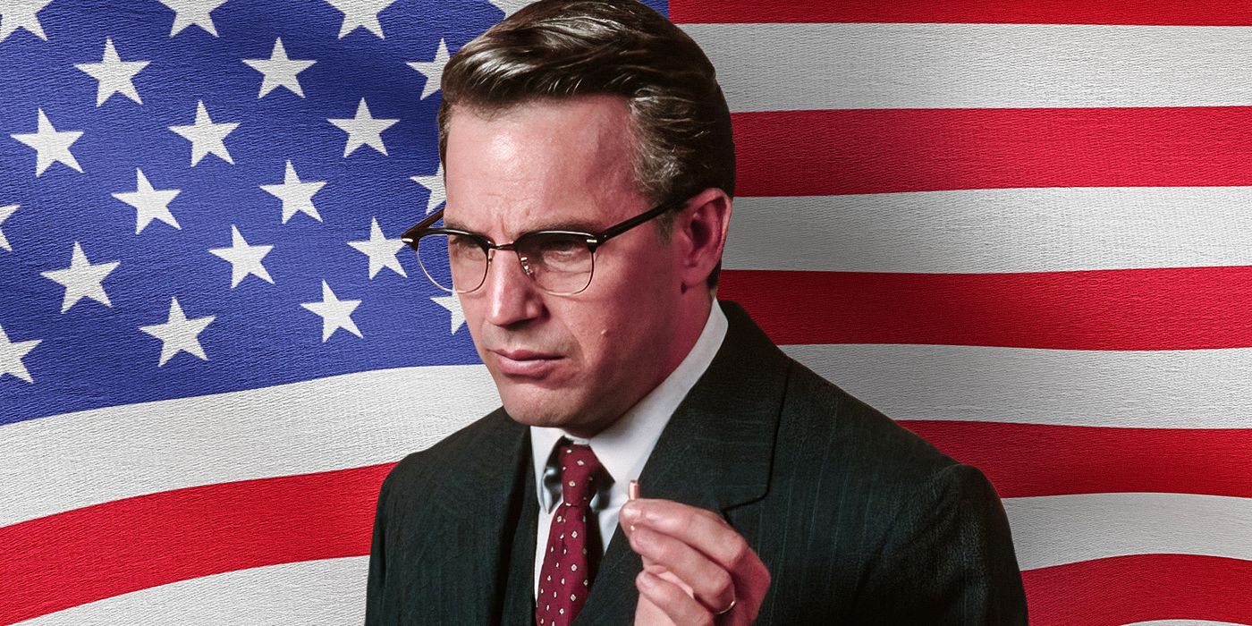 JFK-Kevin-Costner