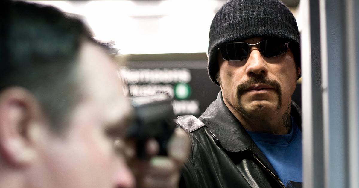 collider.com - Safwan Azeem - The 10 Worst Remakes of Beloved Action Movies, Ranked