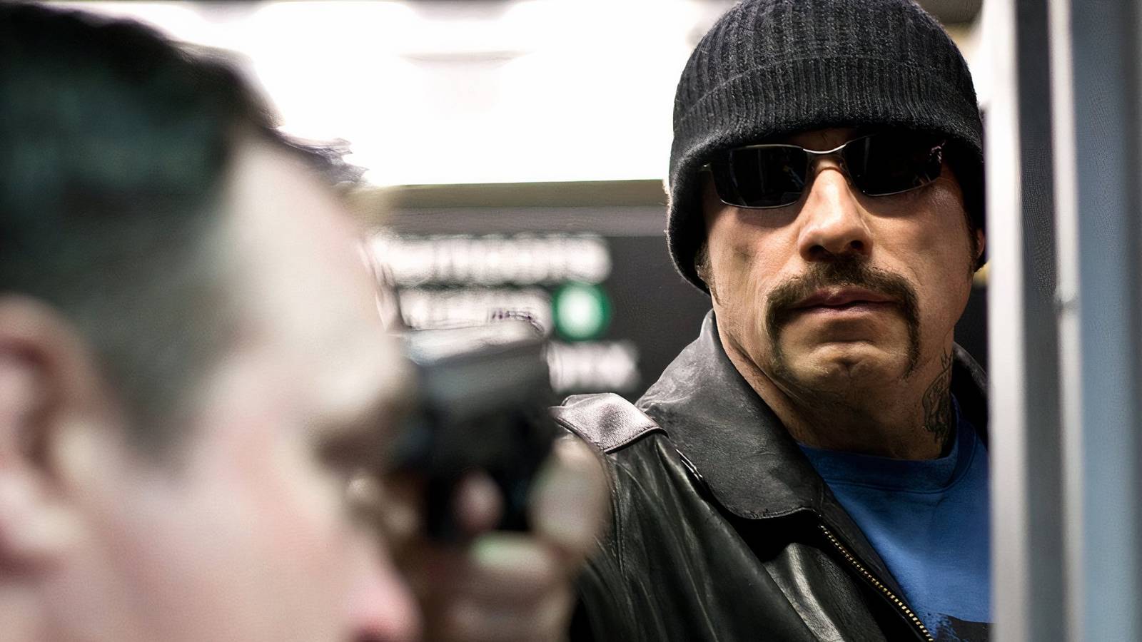 10 Worst Remakes of Beloved Action Movies, Ranked