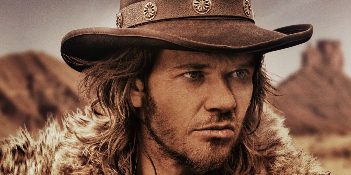 ‘Horizon - Chapter 1’ Cast Guide - Who Stars in Kevin Costner’s Western?