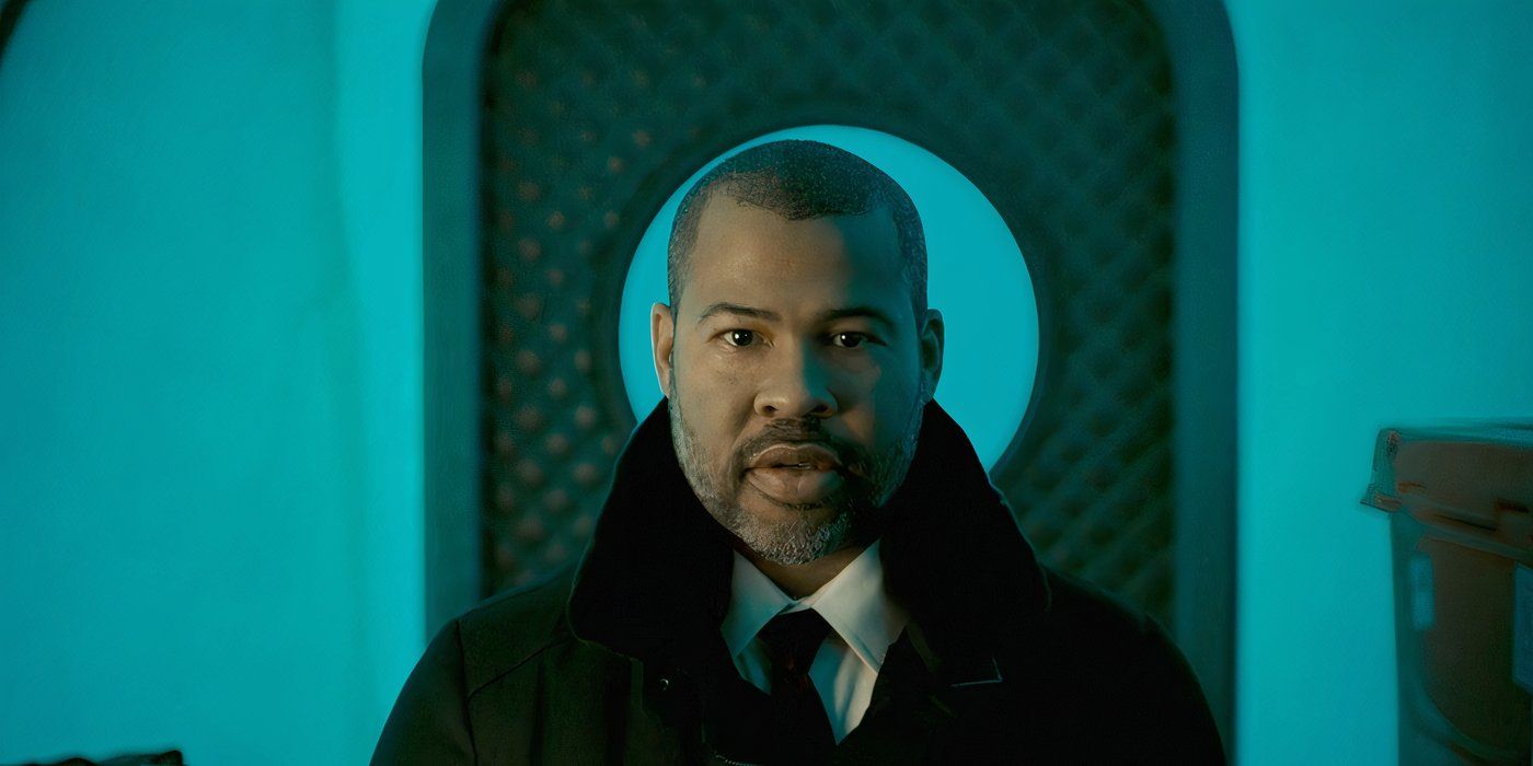 Pluto TV Launches 'The Twilight Zone' Channel With 24/7 Content