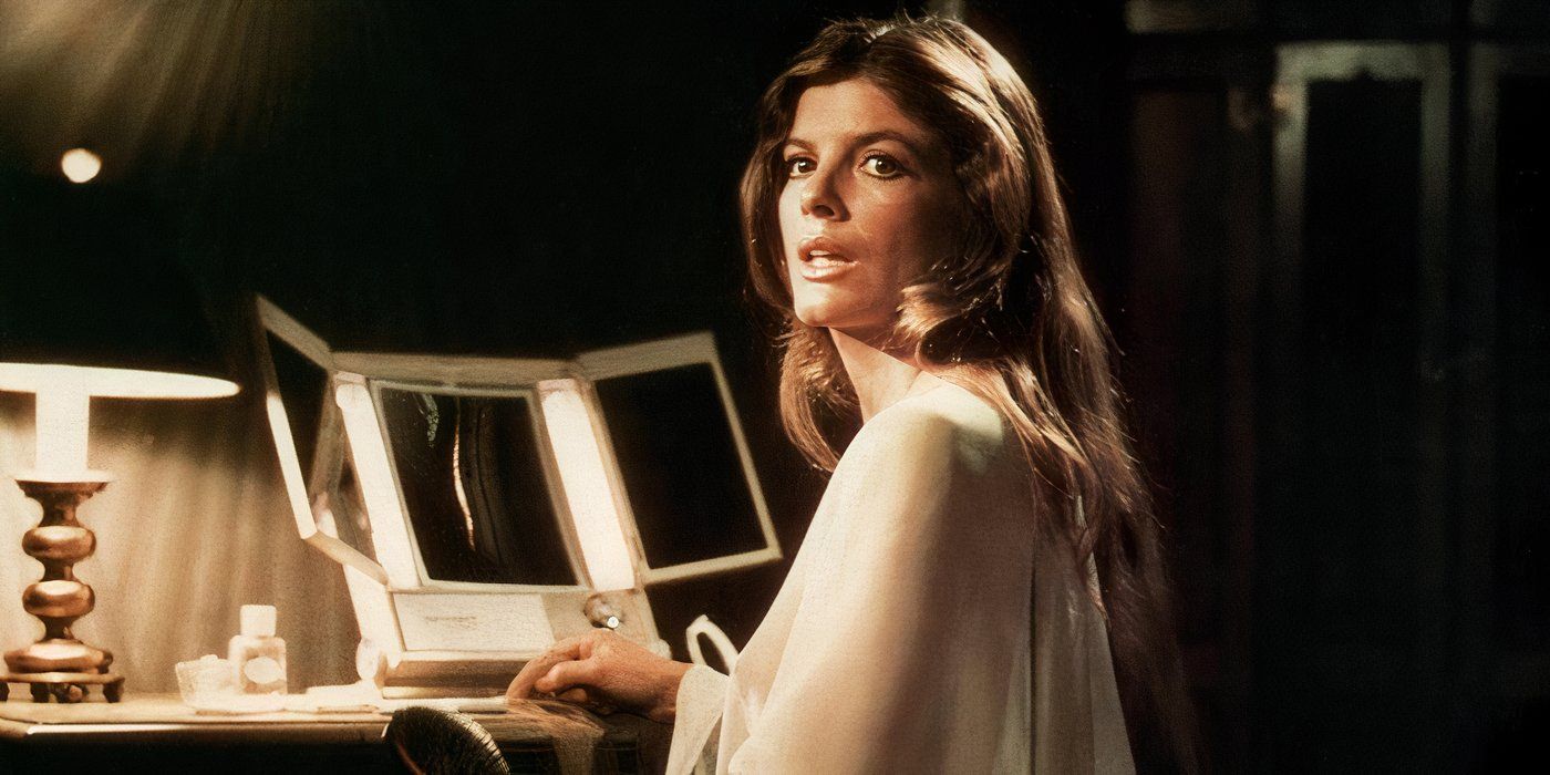 This Sci-Fi Horror Masterpiece's 10/10 Ending Is Still Perfection 51 Years Later