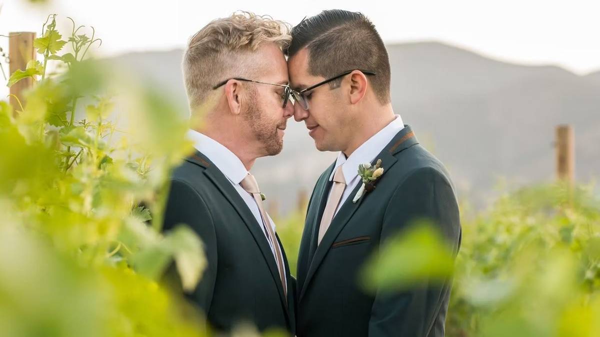 Where Are Kenny and Armando Now After '90 Day Fiance The Other Way'?