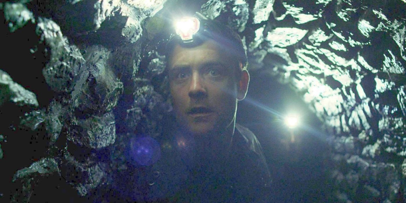 One of the Most Underrated British Horror Movies Is a Psychological ...