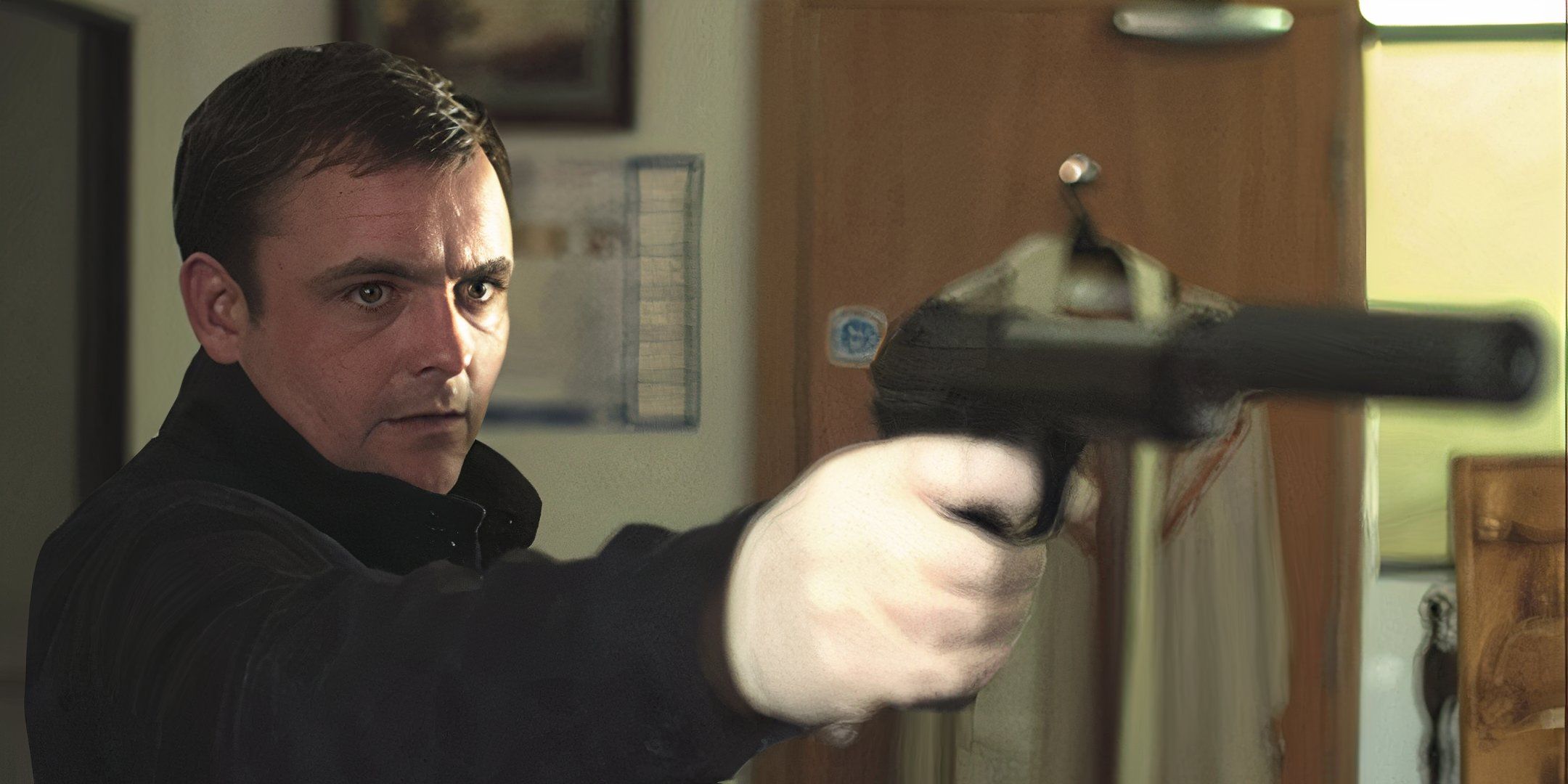 One of the Most Underrated British Horror Movies Is a Psychological ...