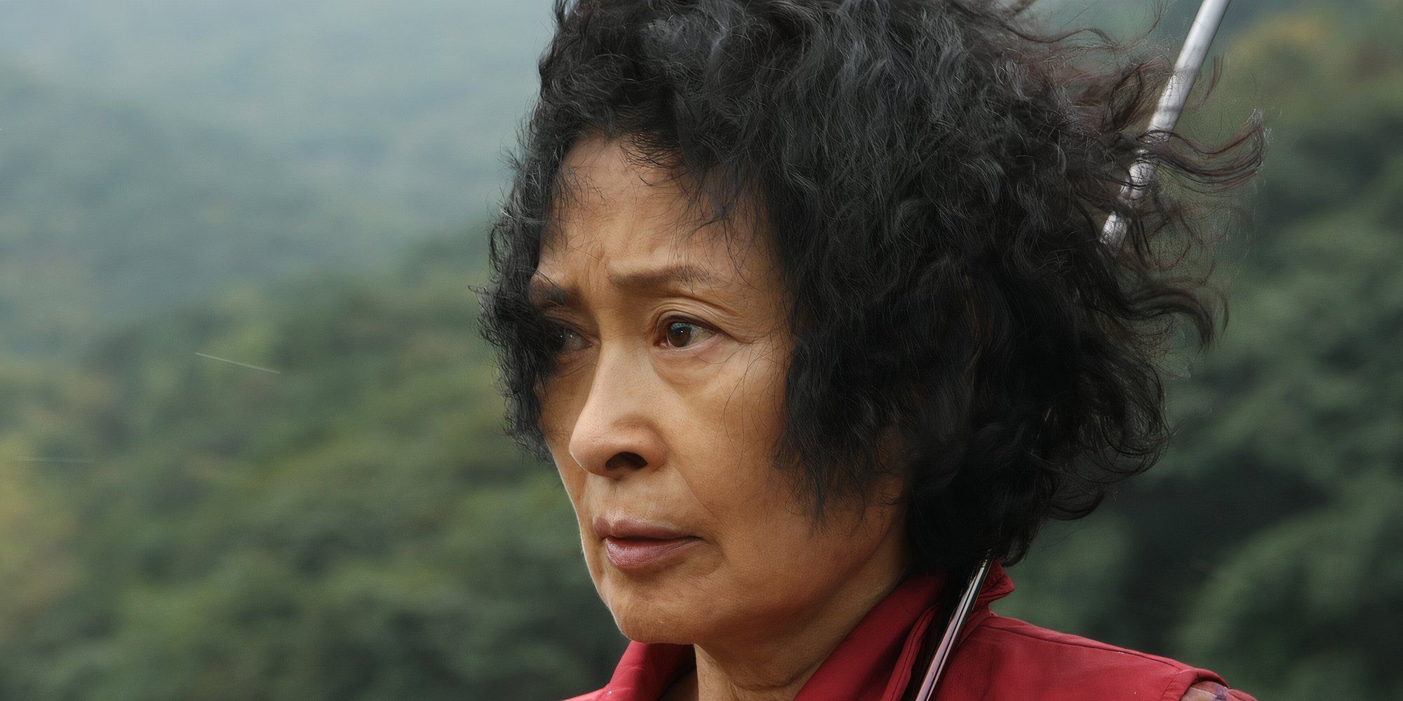 7 Forgotten Crime Thrillers That Are Perfect From Start to Finish