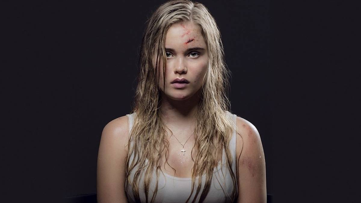 This Horror Movie Uses Chilling Real-Life Murders to Twist the Slasher ...