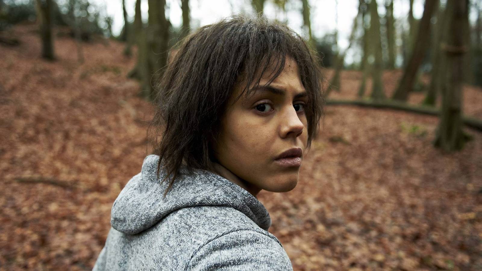 This Dark 'Twilight Zone' Masterpiece Led to One of 'Black Mirror's Most  Twisted Episodes, image size:1600x900