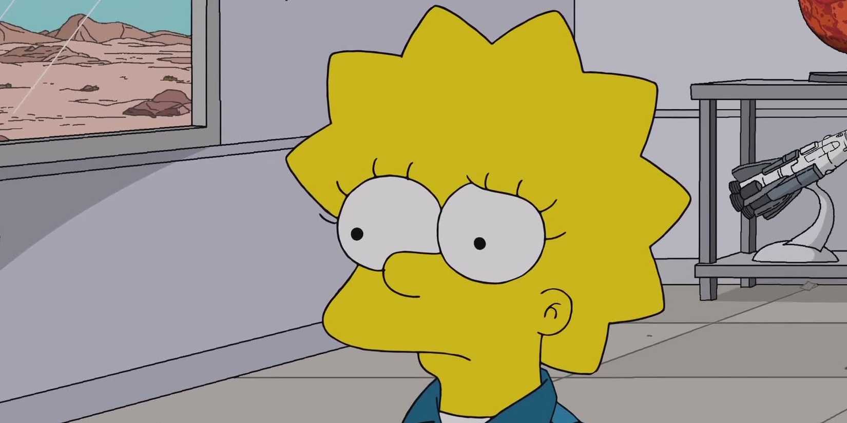 'The Simpsons Movie's 10 Best Quotes, Ranked