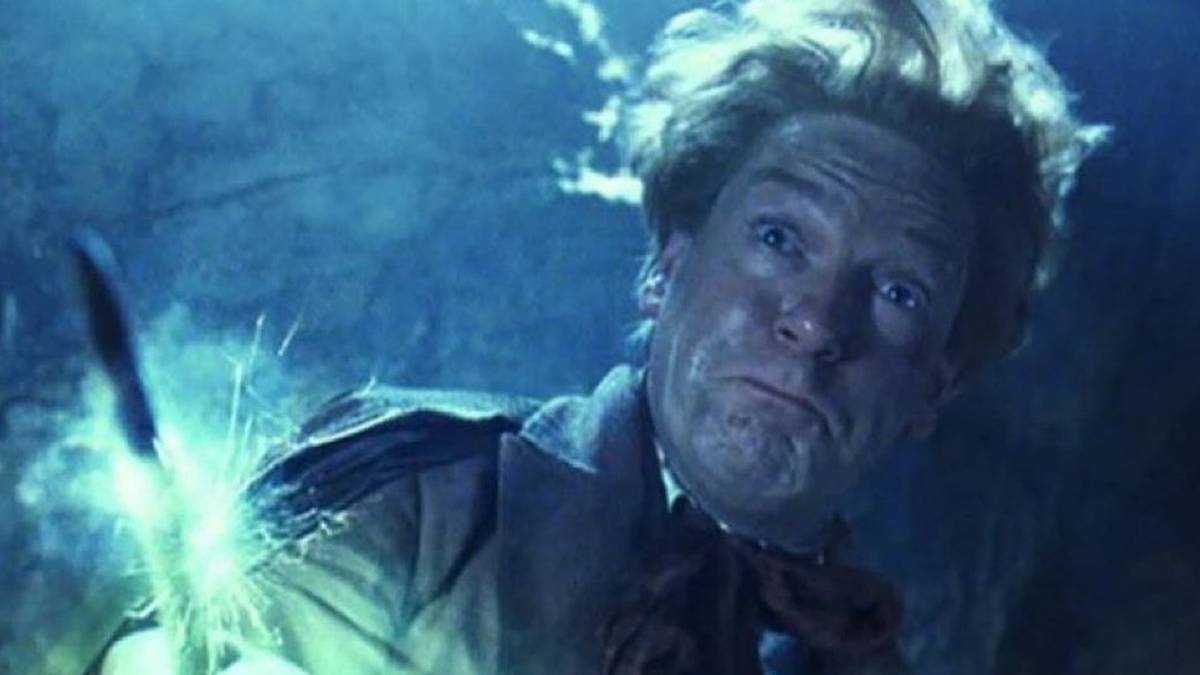 Kit Harington Cast as Gilderoy Lockhart in HBO's Harry Potter Series