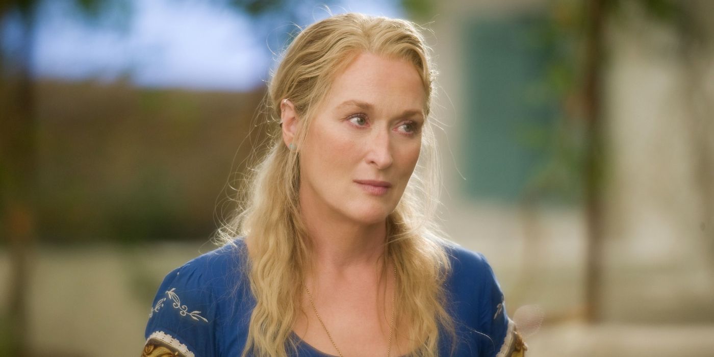 3 Praiseworthy Movies to Watch on Prime Video This Week