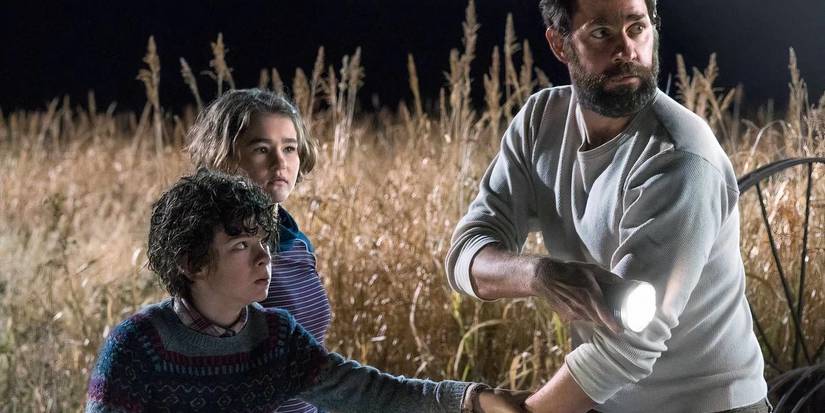 The 10 Saddest Horror Movie Deaths, Ranked