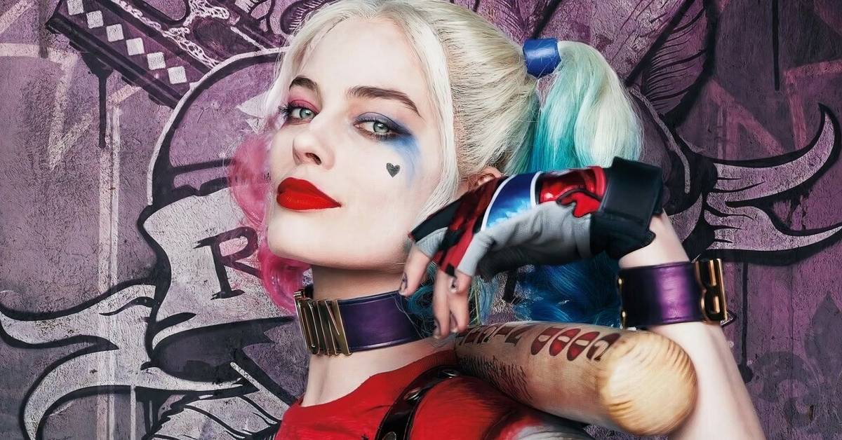 collider.com - Eddie Possehl - 7 Movies That Tried To Be the Next 'Avengers